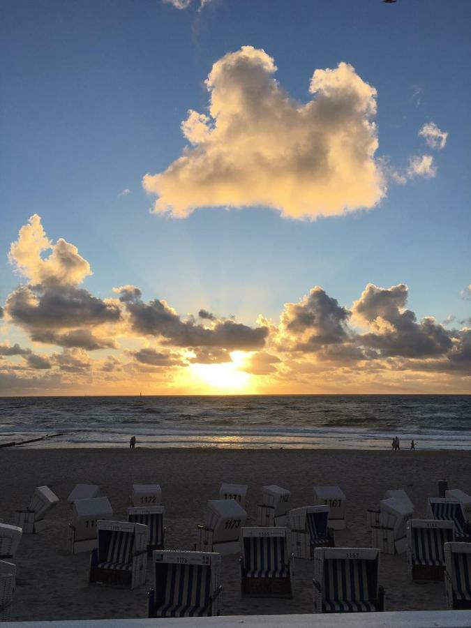 Top Location Sopot Kültér fotó